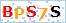 Click Refresh verification code