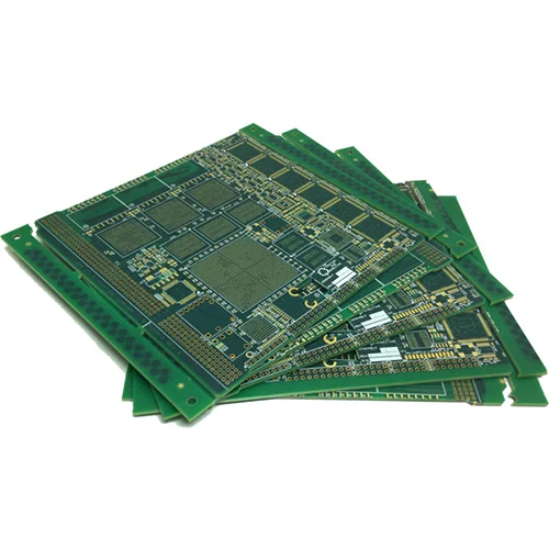 14層PCB回路基板