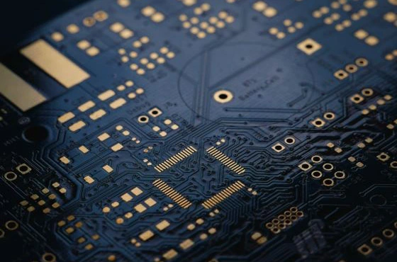PCB製造業の金メッキプロセスに対処する方法は？