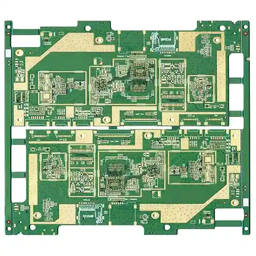 医療機器PCB