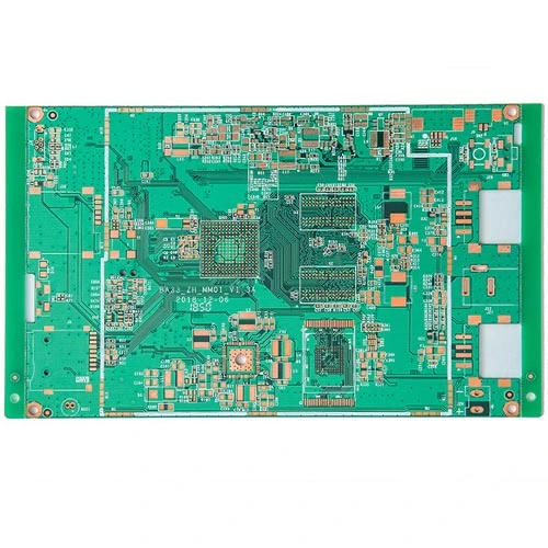 OSP酸化防止PCB回路基板