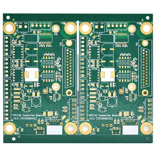 TG150 PCB回路基板